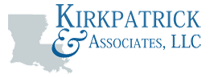 Kirkpatrick and Associates